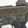Armalite AR-18 5.56mm Factory Machine Gun - Image 16