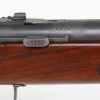 Reising Model 50 45 acp Nice wood stock - Image 15