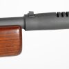 Reising Model 50 45 acp Nice wood stock - Image 7