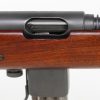 Reising Model 50 45 acp Nice wood stock - Image 16
