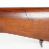 Reising Model 50 45 acp Nice wood stock - Image 17