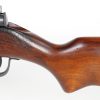 Reising Model 50 45 acp Nice wood stock - Image 18