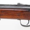Reising Model 50 45 acp Nice wood stock - Image 19