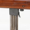 Reising Model 50 45 acp Nice wood stock - Image 8