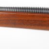 Reising Model 50 45 acp Nice wood stock - Image 21