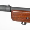 Reising Model 50 45 acp Nice wood stock - Image 9
