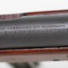 Reising Model 50 45 acp Nice wood stock - Image 22