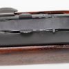 Reising Model 50 45 acp Nice wood stock - Image 23