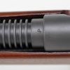 Reising Model 50 45 acp Nice wood stock - Image 24