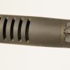 Reising Model 50 45 acp Nice wood stock - Image 10