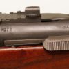 Reising Model 50 45 acp Nice wood stock - Image 25