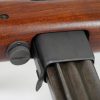 Reising Model 50 45 acp Nice wood stock - Image 26