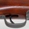 Reising Model 50 45 acp Nice wood stock - Image 27