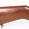 Reising Model 50 45 acp Nice wood stock - Image 11