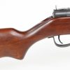 Reising Model 50 45 acp Nice wood stock - Image 12