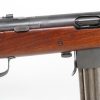 Reising Model 50 45 acp Nice wood stock - Image 14