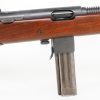 Reising Model 50 45 acp Nice wood stock - Image 3