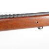 Reising Model 50 45 acp Nice wood stock - Image 5
