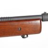 Reising Model 50 45 acp Nice wood stock - Image 6