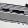 CZ Custom SP01 Trijicon RCR 9mm - Image 11
