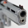CZ Custom SP01 Trijicon RCR 9mm - Image 9