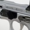 CZ Custom SP01 Trijicon RCR 9mm - Image 13