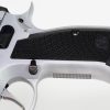 CZ Custom SP01 Trijicon RCR 9mm - Image 15