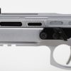 CZ Custom SP01 Trijicon RCR 9mm - Image 10