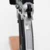 CZ Custom SP01 Trijicon RCR 9mm - Image 7