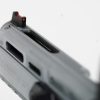 CZ Custom SP01 Trijicon RCR 9mm - Image 3