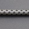 Ramo 1919 30-06 with M2 Tripod - Image 15