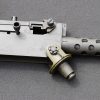 Ramo 1919 30-06 with M2 Tripod - Image 16