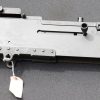 Ramo 1919 30-06 with M2 Tripod - Image 17