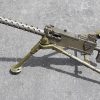 Ramo 1919 30-06 with M2 Tripod - Image 19