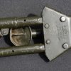 Ramo 1919 30-06 with M2 Tripod - Image 8