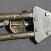 Ramo 1919 30-06 with M2 Tripod - Image 9