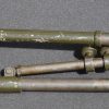 Ramo 1919 30-06 with M2 Tripod - Image 10