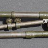 Ramo 1919 30-06 with M2 Tripod - Image 3