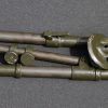 Ramo 1919 30-06 with M2 Tripod - Image 12