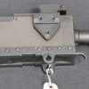 Ramo 1919 30-06 with M2 Tripod - Image 13