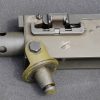 Ramo 1919 30-06 with M2 Tripod - Image 14