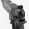 Nighthawk Custom VP Double Stack IOS 2 barrels **USED** - Image 10