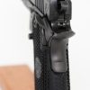 Nighthawk Custom VP Double Stack IOS 2 barrels **USED** - Image 9