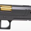 Nighthawk Custom VP Double Stack IOS 2 barrels **USED** - Image 12