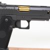 Nighthawk Custom VP Double Stack IOS 2 barrels **USED** - Image 13