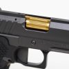 Nighthawk Custom VP Double Stack IOS 2 barrels **USED** - Image 14