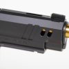 Nighthawk Custom VP Double Stack IOS 2 barrels **USED** - Image 15