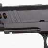 Nighthawk Custom VP Double Stack IOS 2 barrels **USED** - Image 19