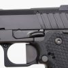 Nighthawk Custom VP Double Stack IOS 2 barrels **USED** - Image 21