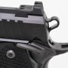 Nighthawk Custom VP Double Stack IOS 2 barrels **USED** - Image 16